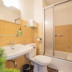 Apartman O'sea View *