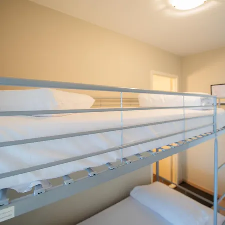 Apartman O'sea View *